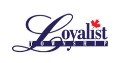 Loyalist Township Logo
